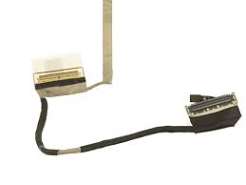 Dell G3 15 3500 LCD Video Cable (eDP) Display Cable DC02C00Z600