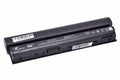 Replacement Laptop Battery for Dell Latitude E6320 – Reliable Rechargeable Battery
