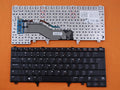 Replacement Laptop Keyboard for Dell Latitude E5420 – High-Quality Replacement Keyboard