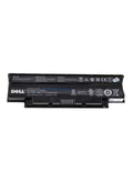 Replacement Laptop Battery for Dell Inspiron 15 N5010 – High-Quality Rechargeable Battery