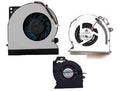 Genuine CPU Cooling Fan for Toshiba Portégé 230 Laptop