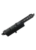 Replacement Laptop Battery for ASUS X200MA – Reliable Rechargeable Battery