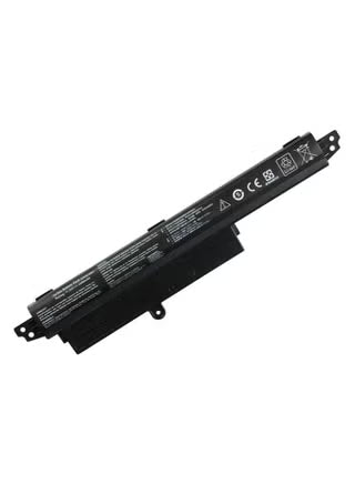 Replacement Laptop Battery for ASUS X200MA – Reliable Rechargeable Battery