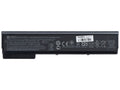 Genuine Battery for HP ProBook 640 G1 Laptop - Battery Model: RA04 / HSTNN-DB4Q / 740715-001