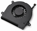 Replacement Laptop Cooling Fan for Dell Inspiron 3493 – High-Quality CPU Cooling Fan