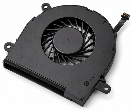 Replacement Laptop Cooling Fan for Dell Inspiron 3493 – High-Quality CPU Cooling Fan