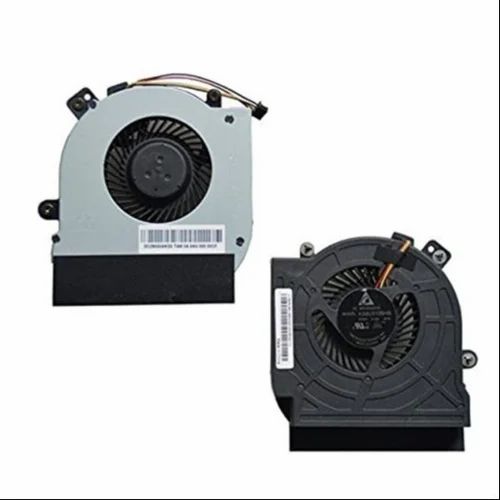 Genuine CPU Cooling Fan for HP Mini 210 Laptop