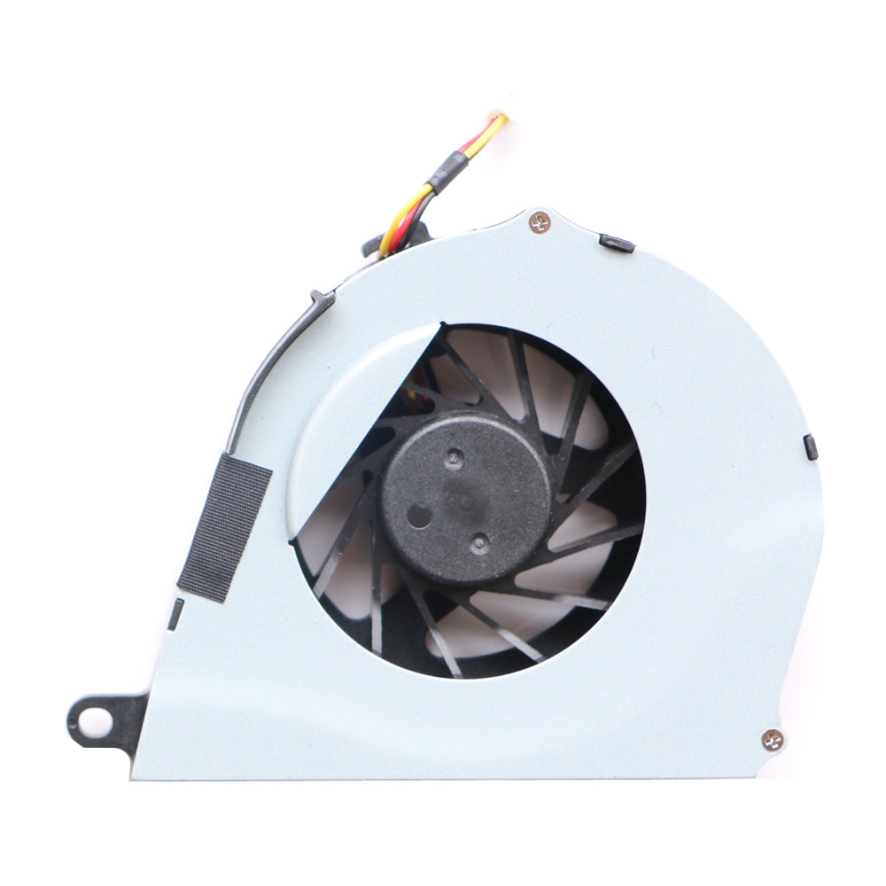 Genuine CPU Cooling Fan for Toshiba Satellite L755 Laptop