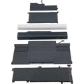 Replacement Laptop Battery for Casper Nirvana 14 CLA – Reliable Rechargeable Battery