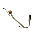Genuine LCD Cable for Toshiba Satellite G60 Laptop