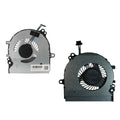 Genuine CPU Cooling Fan for HP ProBook 435 G5 Laptop