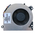  Fan Replacement for HP ProBook 4540s Laptop