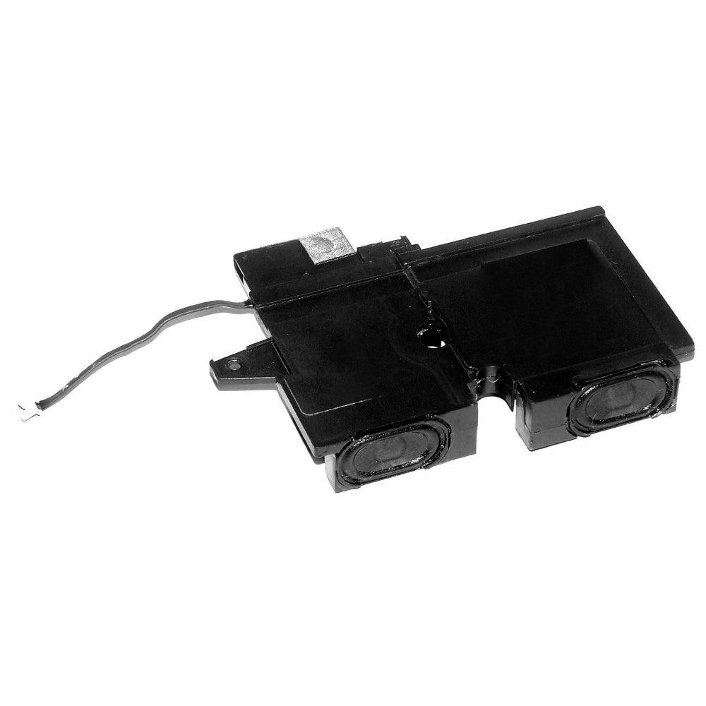 Genuine Speaker Set for HP EliteBook 6930p Laptop