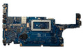  Motherboard for HP EliteBook 820 G1 Laptop 