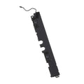 Genuine Speaker Set for HP EliteBook 840 G3 Laptop