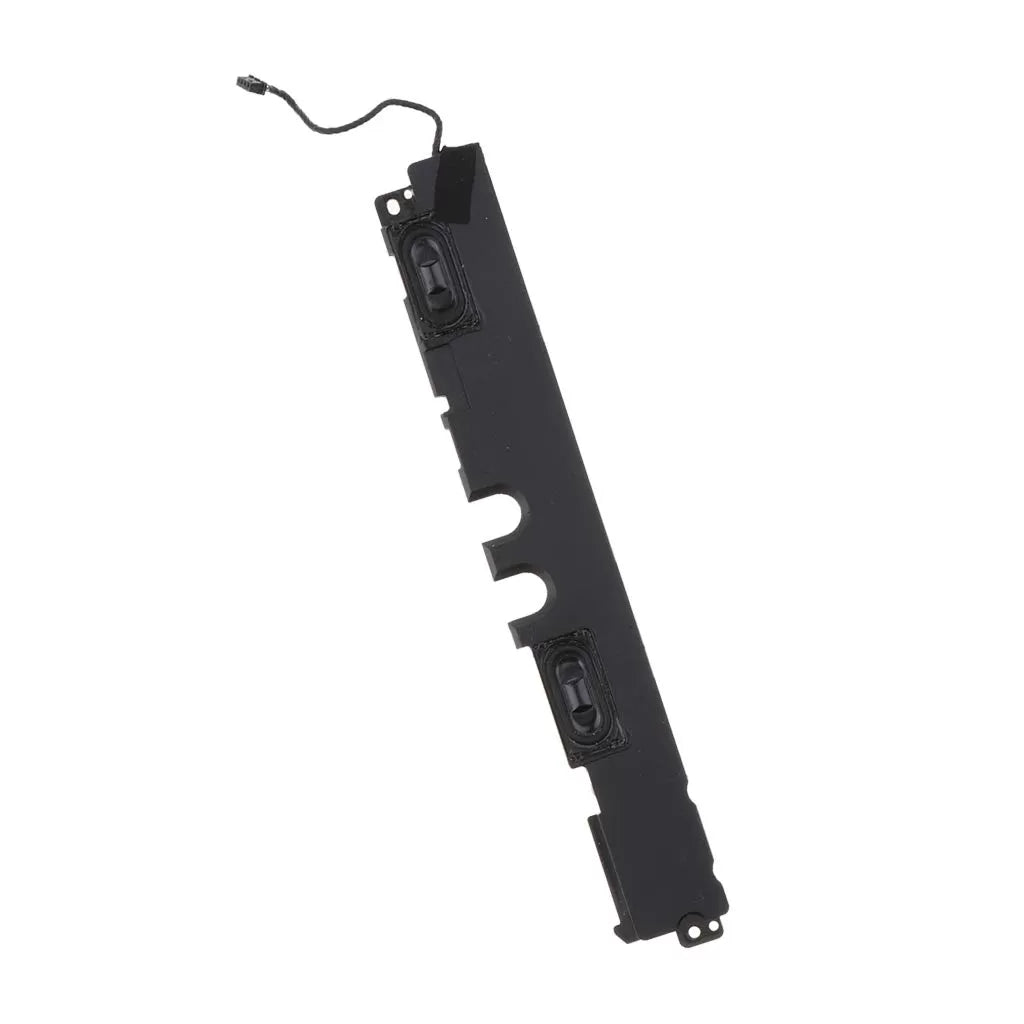Genuine Speaker Set for HP EliteBook 840 G3 Laptop