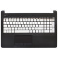Genuine Palmrest Housing for HP 250 G6 Notebook Laptop