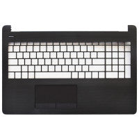 Genuine Palmrest Housing for HP 250 G6 Notebook Laptop