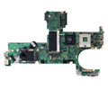 Genuine Motherboard for HP EliteBook 6930p Laptop – OEM System Board Replacement