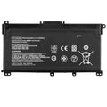 Genuine Battery for HP 15-da Series Laptop - Battery Model: HT03XL / HSTNN-LB8M / L11119-855