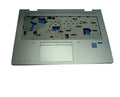 Genuine Palmrest Housing for HP ProBook 640 G4 Laptop