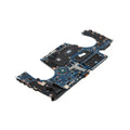 HP ZBook 15u G5 Intel Core i7 8th Gen Laptop Motherboard Mainboard System Board  L13682-601