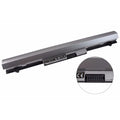 Genuine Battery for HP ProBook 430 G3 Laptop - Battery Model: RR03XL / HSTNN-DB7B / 808396-421