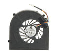 Fan Replacement for HP ProBook 4520s Laptop 
