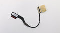  Cable for Lenovo ThinkPad T430s Laptop