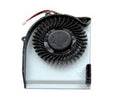 Genuine CPU Cooling Fan for Lenovo ThinkPad T420s Laptop