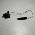 Genuine Internal Speaker for Toshiba Satellite E300 Laptop
