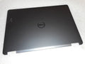 Replacement Top Cover Housing for Dell Latitude E7470 – High-Quality LCD Back Cover Assembly