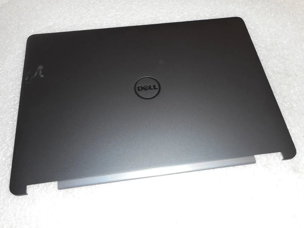 Replacement Top Cover Housing for Dell Latitude E7470 – High-Quality LCD Back Cover Assembly