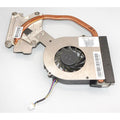  Heatsink for HP ProBook 4520s Laptop