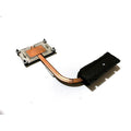 Genuine CPU Heatsink for HP ProBook 640 G1 Laptop