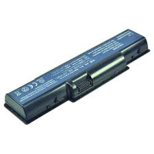 Replacement Laptop Battery for Acer Aspire 5334 – High-Quality Rechargeable Battery