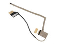 Dell Inspiron N5520 LCD Screen Display Video Flex Cable Replacement