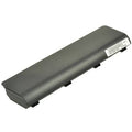 Toshiba Satellite C50 Battery Replacement