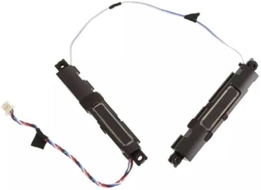 Dell Latitude 5411 Laptop Internal Left & Right Speaker Set J6P6T