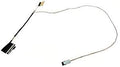 HP EliteBook 8460P LCD Screen Display Video Flex Cable Replacement
