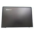 Lenovo IdeaPad DG52AN Top Cover Housing Replacement
