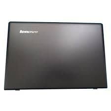 Lenovo IdeaPad DG52AN Top Cover Housing Replacement