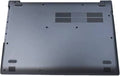 Lenovo IdeaPad 320-15AST Bottom Cover Replacement