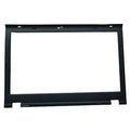 Lenovo ThinkPad T420s Front Bezel Housing Replacement