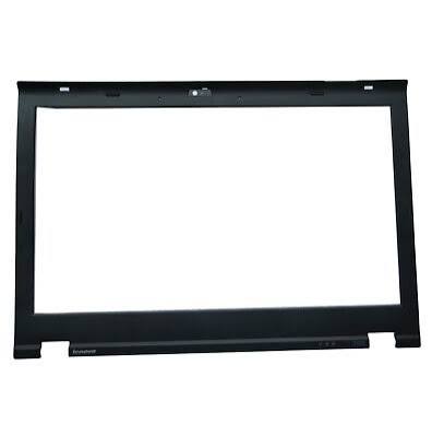 Lenovo ThinkPad T420s Front Bezel Housing Replacement