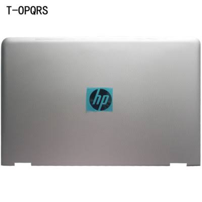 HP Envy 14-k Top Cover Housing Replacement