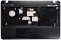 Toshiba Satellite S655 Palmrest Housing Replacement