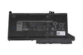 Replacement Laptop Battery for Dell Latitude 5310 – High-Quality Rechargeable Battery