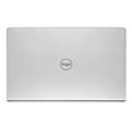 Replacement Top Cover Housing for Dell Vostro 15 3559 – High-Quality LCD Back Cover Assembly