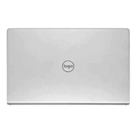 Replacement Top Cover Housing for Dell Vostro 15 3559 – High-Quality LCD Back Cover Assembly